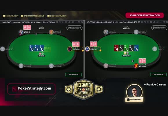 Jellybeancasino Game Slot Terbaik 2026