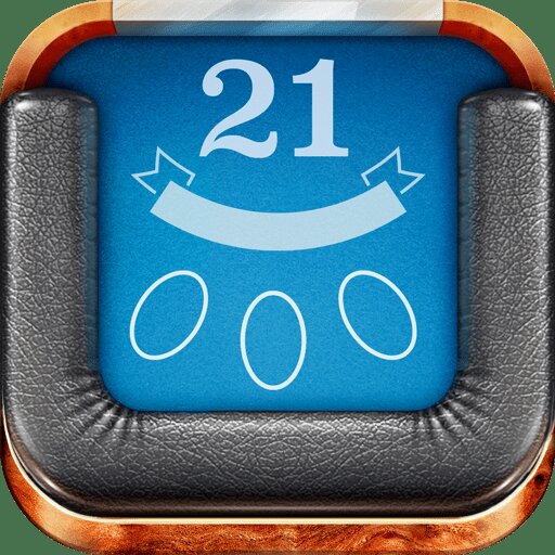 Jellybean Casino Mobile: Slots, Games, And Tips