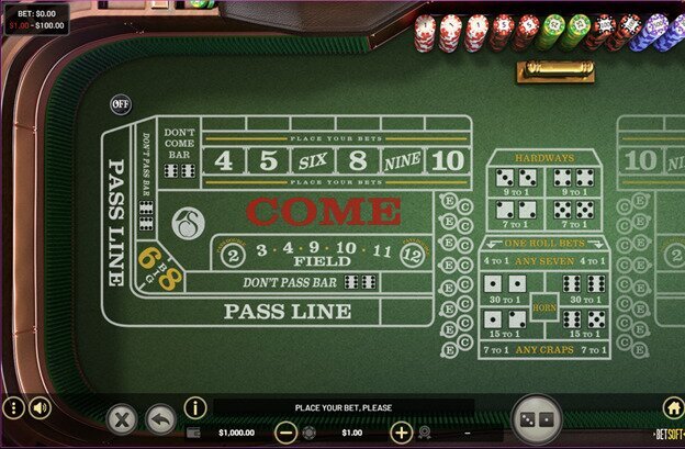 Jellybeancasino Terpercaya Pilihan Slot Terbaik