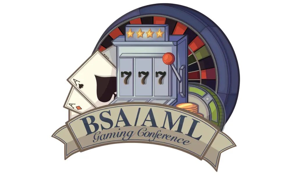Jellybeancasino Game Slot Terbaik 2026