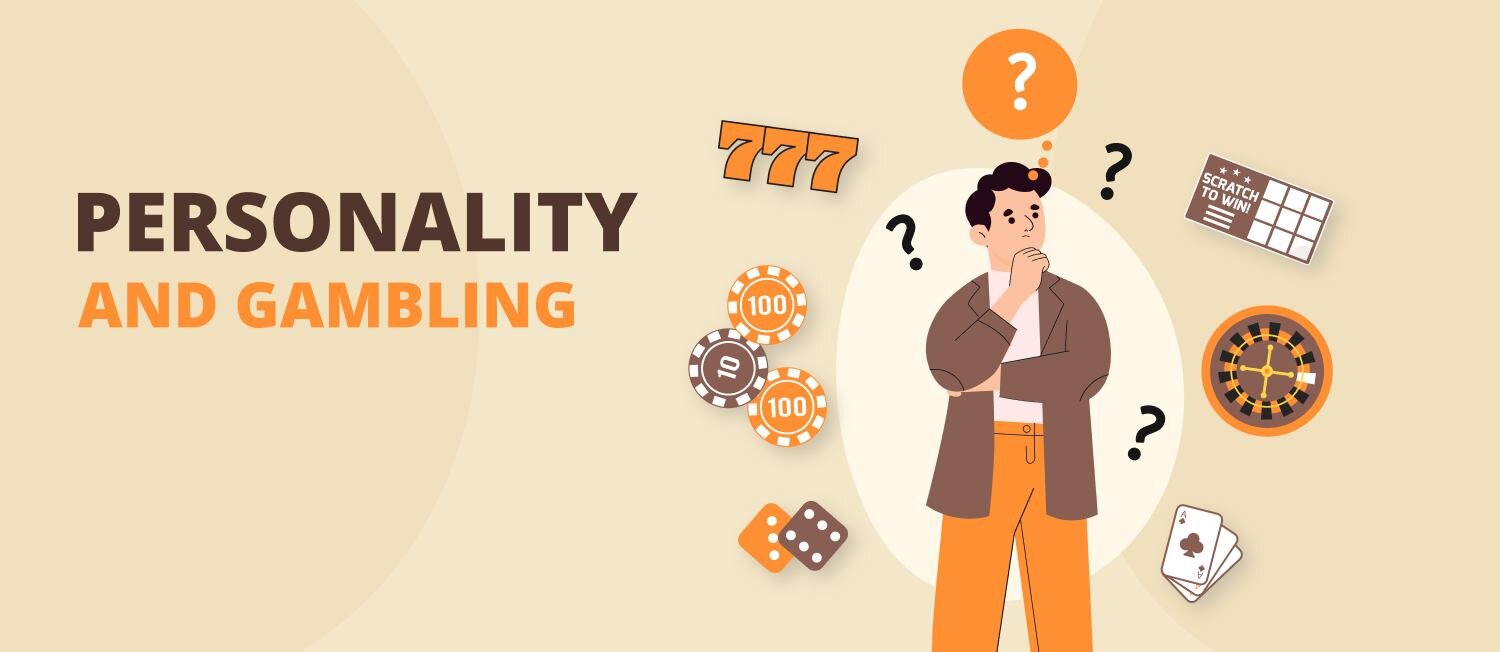 Jellybean Casino Situs Casino Terbaik 2026