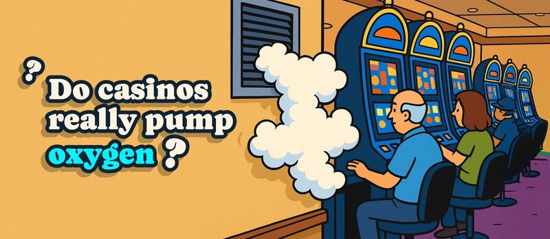 Jellybeancasino Indonesia Slot Guide 2026