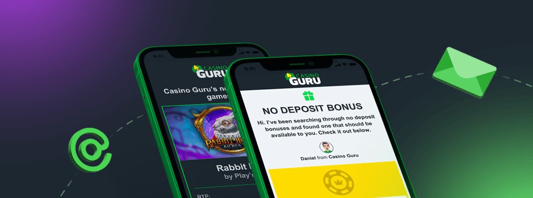 Jellybean Casino Slot: Tips Dan Trik Terbaru