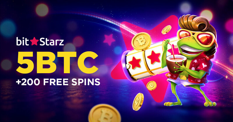 Jellybean Casino Bonus Terbaik 2026