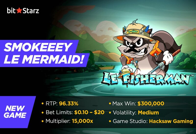 Jellybeancasino Situs Game Terbaik 2026