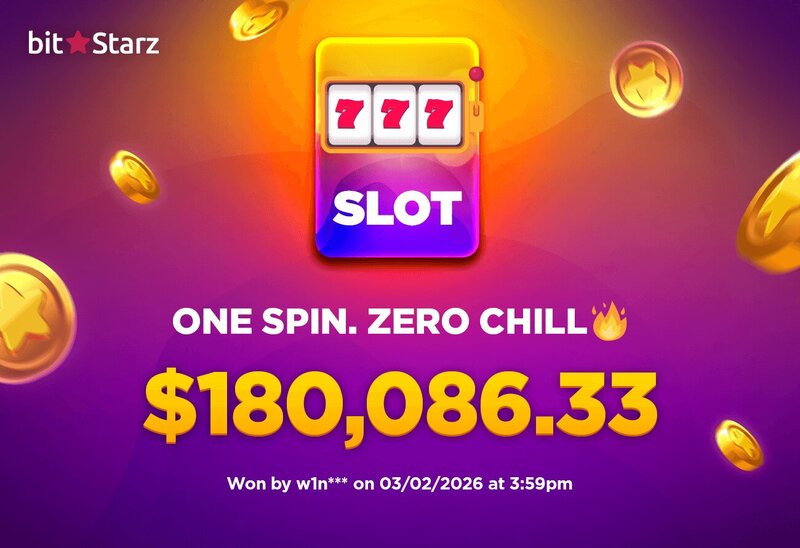 Jellybeancasino Game Slot Features & Tips