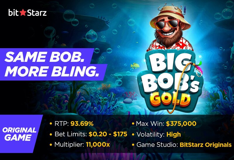 Jellybean Casino Aman Terbaik 2026