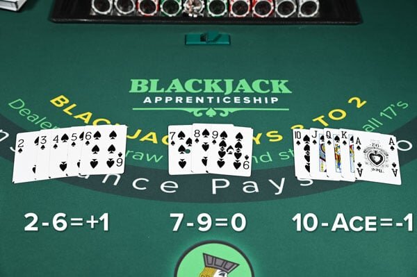 Jellybean Casino Game Meja Terbaik 2026