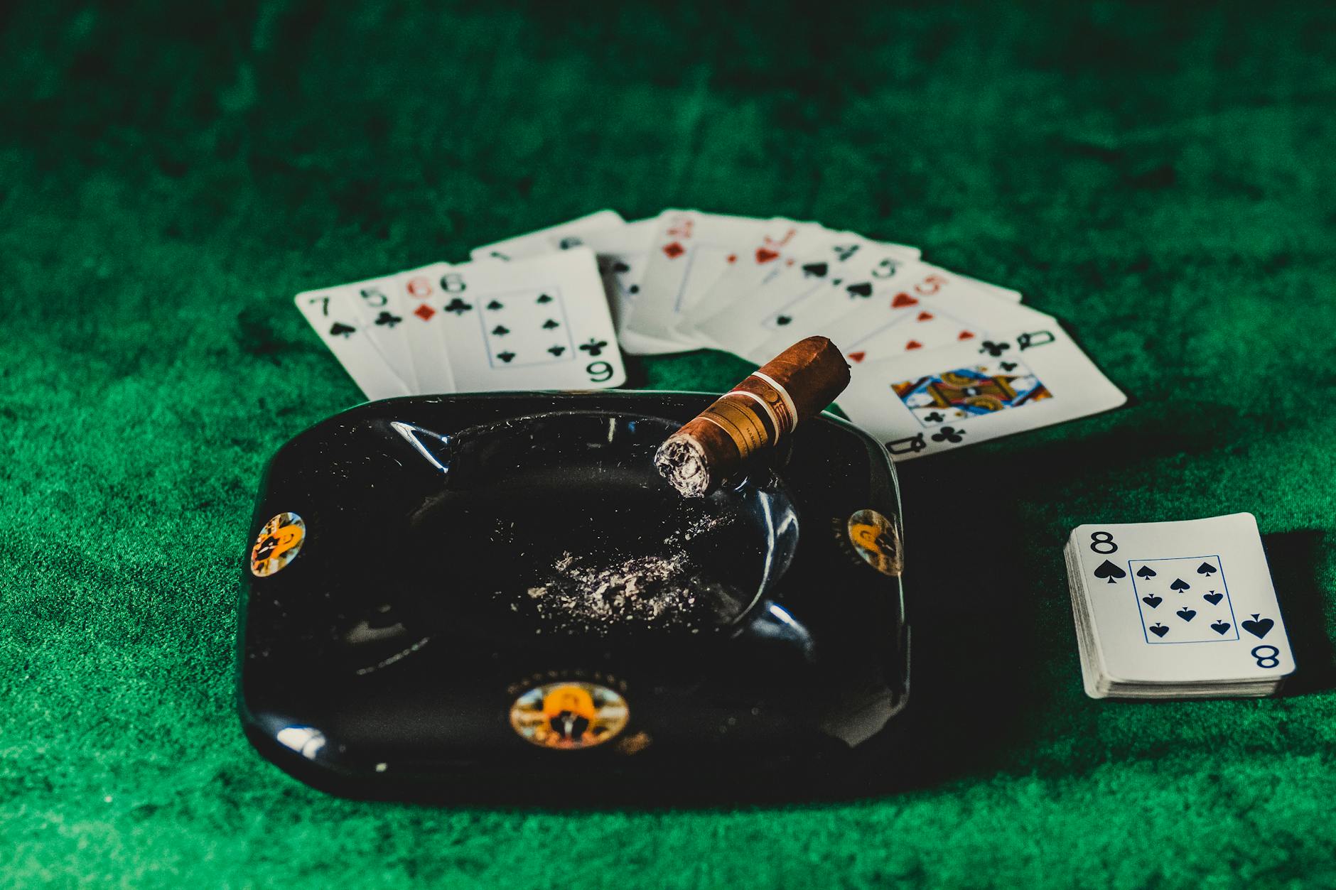 Jellybean Casino Situs Casino Terbaik 2026