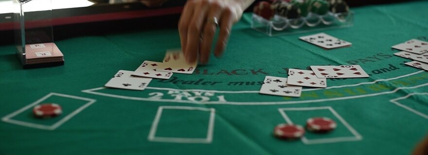 Jellybeancasino Situs Terbaik Untuk Slot Dan Casino Online