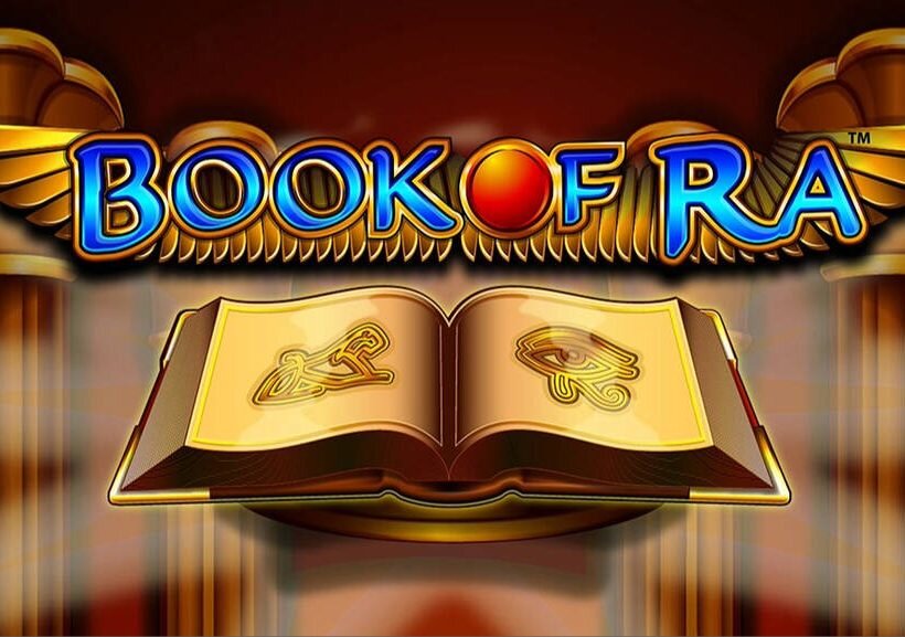 Jellybean Casino Mobile: Tips Dan Strategi Bermain