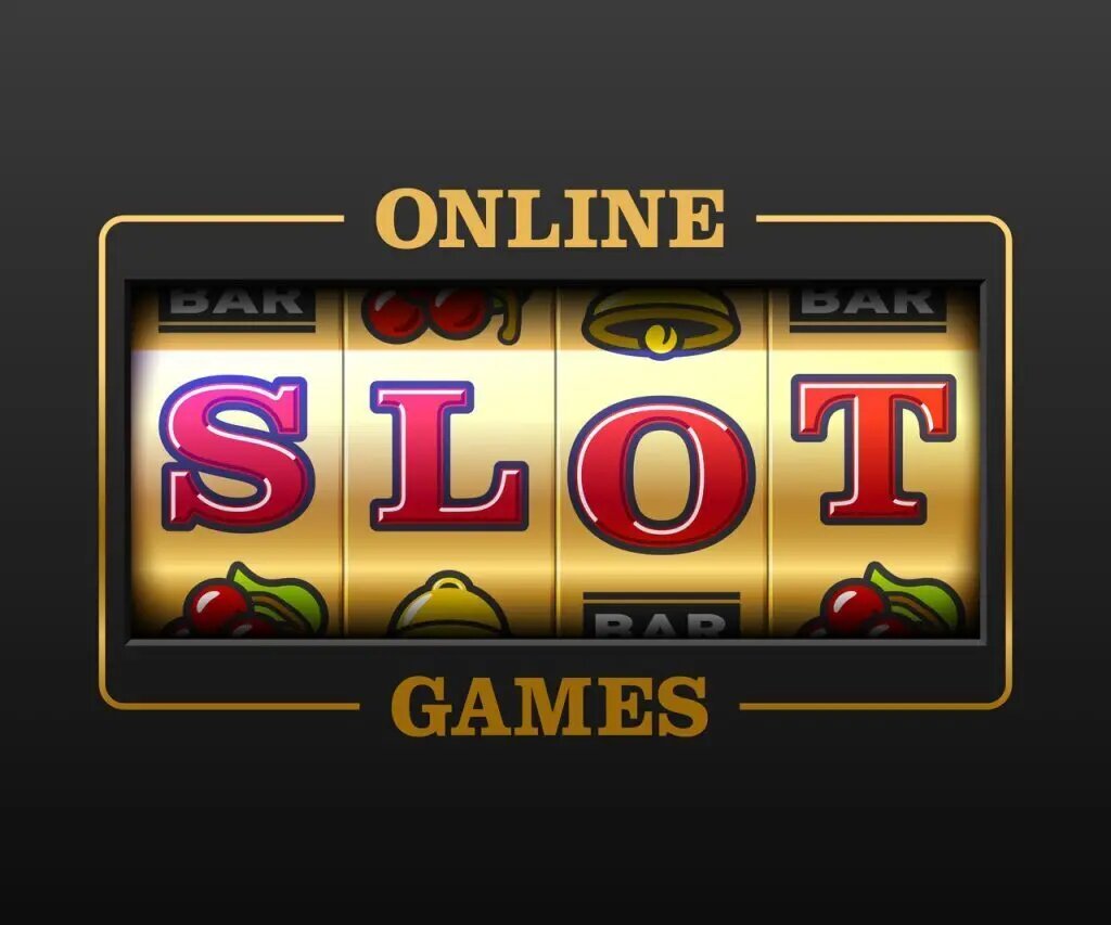 Jellybean Casino Promo Terbaru 2026
