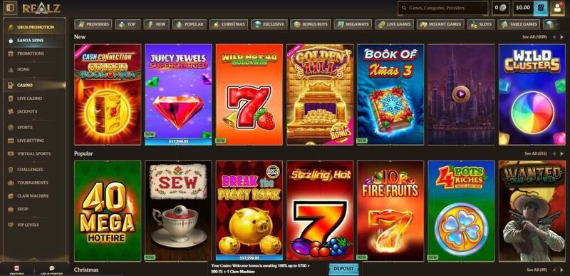 Jellybean Casino Aman Terbaik 2026