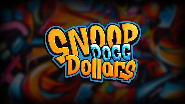Jellybean Casino Slot: Tips Dan Trik Terbaru