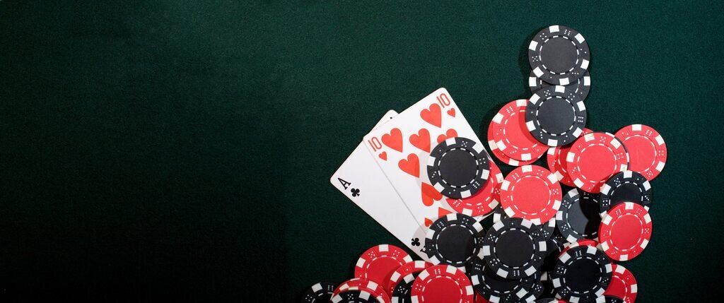 Jellybean Casino Promo Terbaru 2026