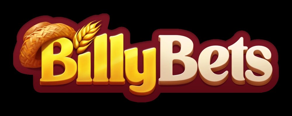 Jellybean Casino Review: Ulasan Lengkap Slot & Permainan