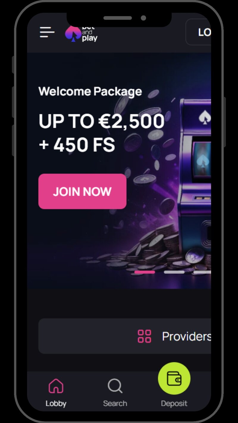 Jellybean Casino Permainan Meja Terbaik 2026