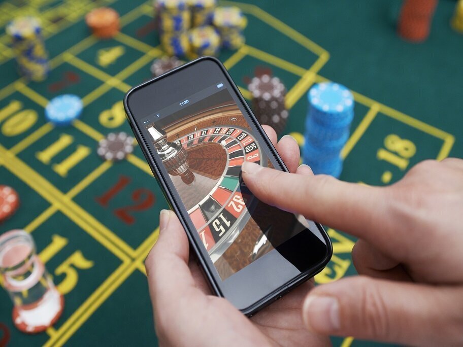 Jellybeancasino Permainan Online Terbaik 2026