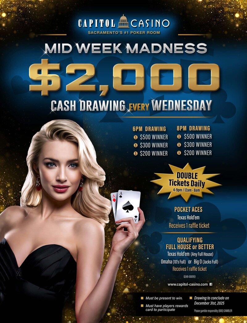 Jellybeancasino Situs Baru Terbaik 2026
