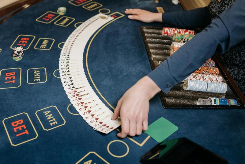 Jellybeancasino Situs Terpercaya Review 2026