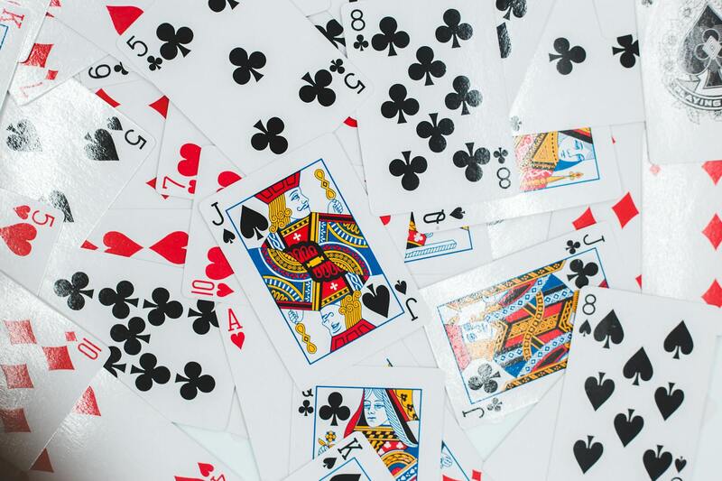 Jellybeancasino Permainan Judi Terbaik 2026