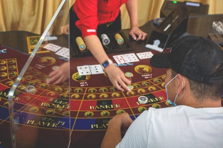 Cara Daftar Jellybean Casino Mudah 2026