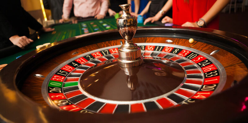 Jellybeancasino Situs Judi Pilihan Terbaik