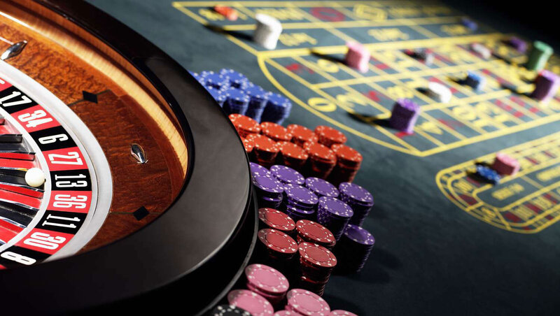 Jellybeancasino Game Terbaik 2026