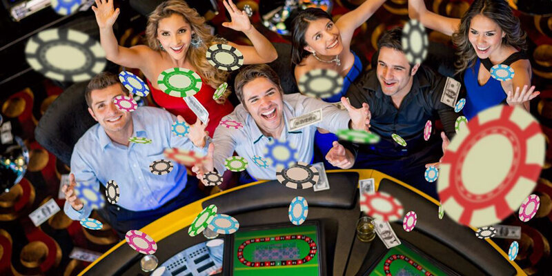 Jellybeancasino Tanpa Deposit 2026