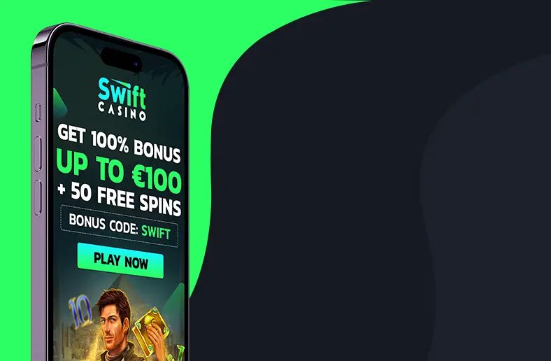 Jellybean Casino Tanpa Deposit Terbaik 2026