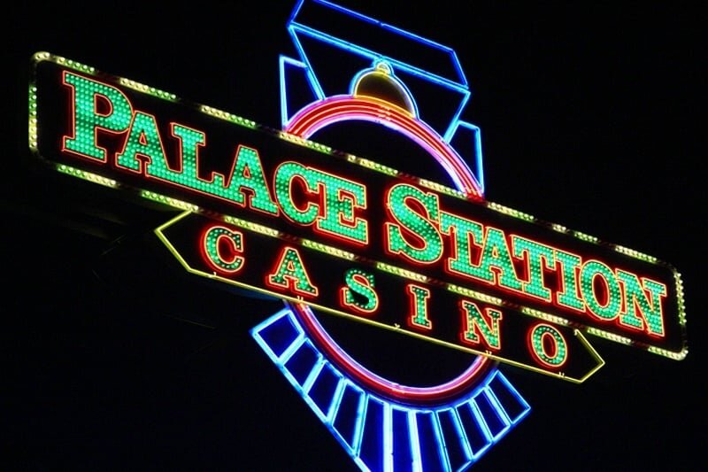 Jellybeancasino Situs Baru Terbaik 2026