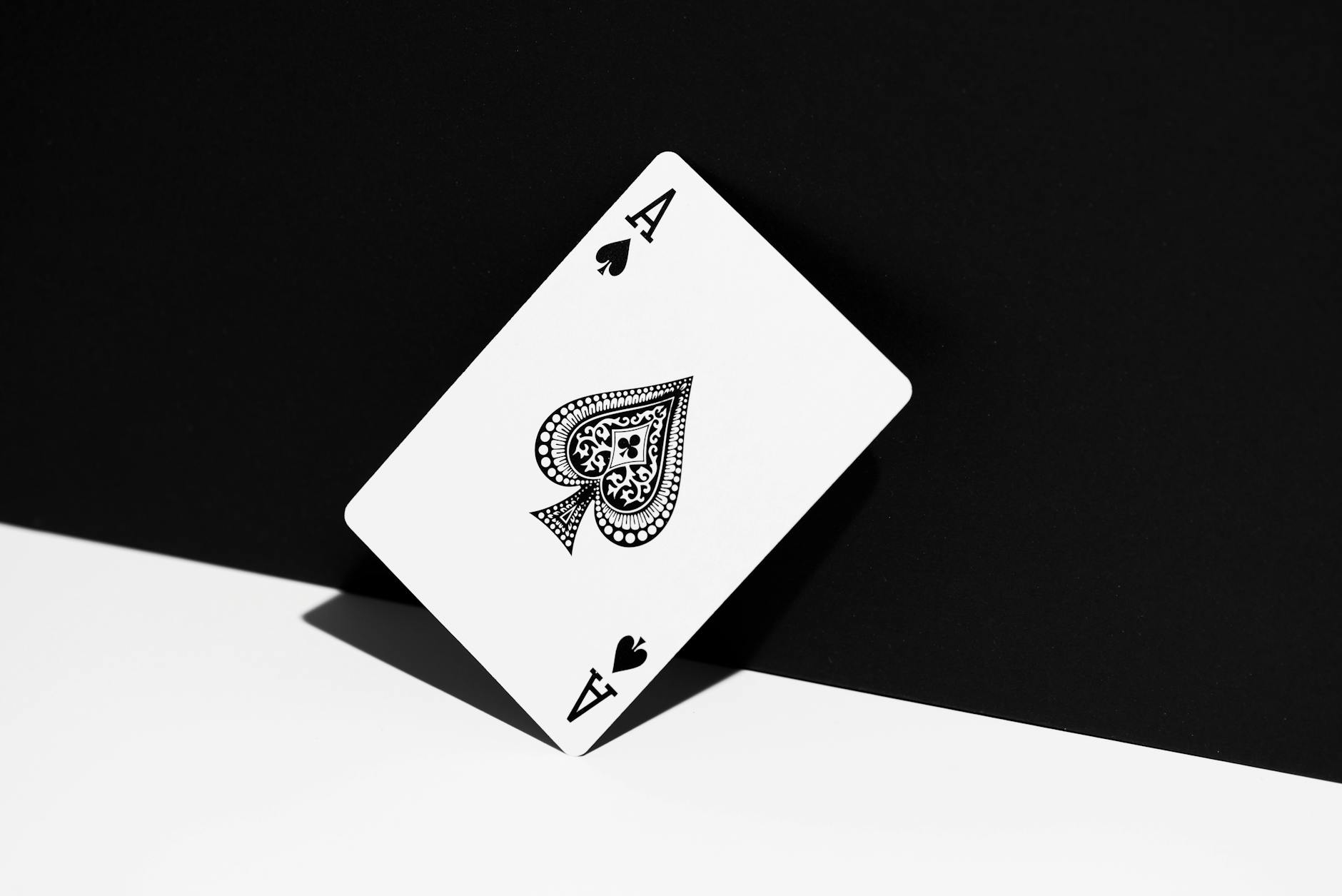 Jellybeancasino Cara Deposit Cepat Dan Aman