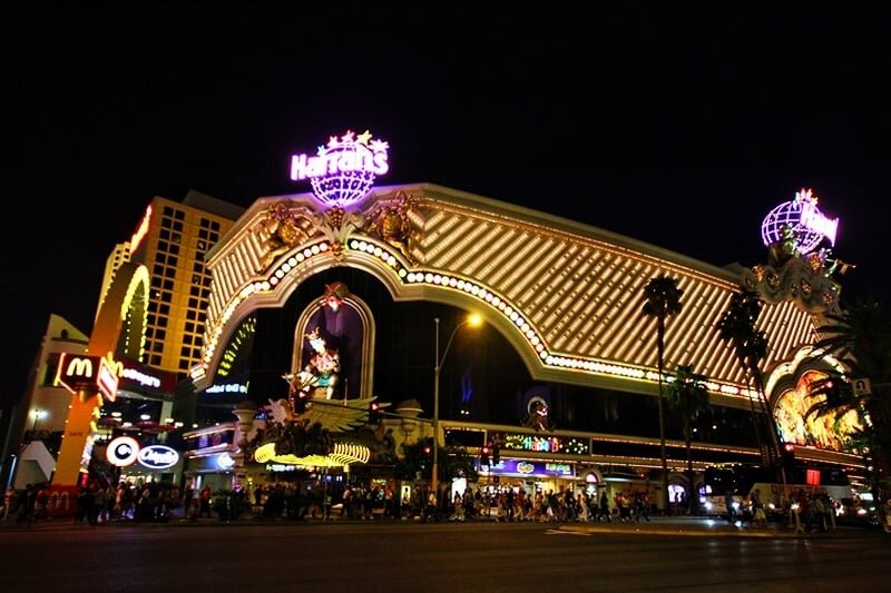 Jellybean Casino Tanpa Deposit Terbaik 2026