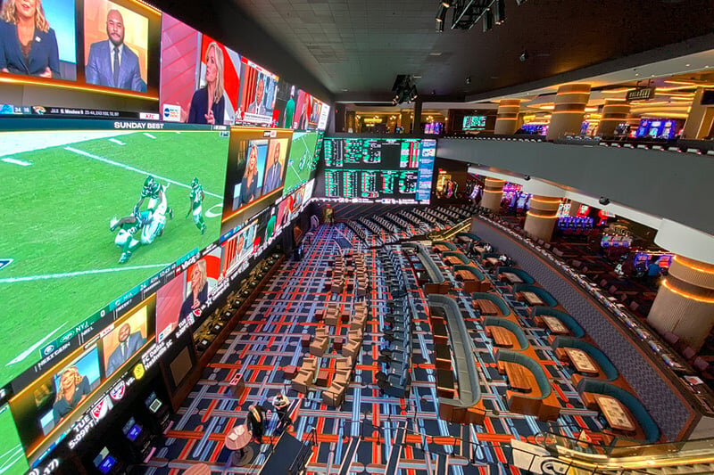Jellybeancasino Terpercaya Pilihan Slot Terbaik