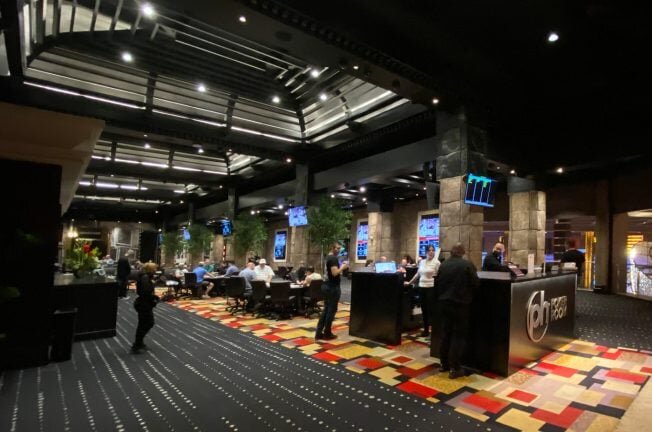 Jellybean Casino Tanpa Deposit Terbaik 2026