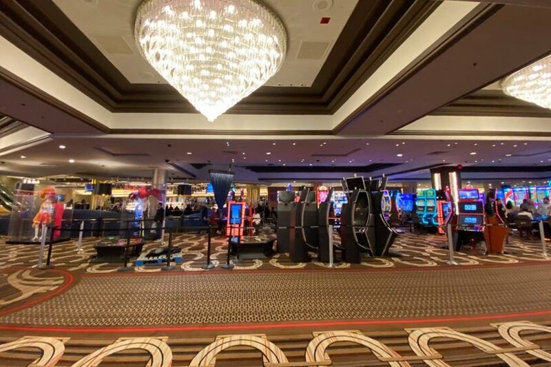 Jellybeancasino Permainan Judi Terbaik 2026