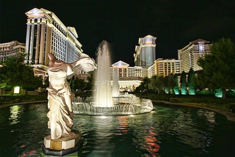 Jellybean Casino Withdraw Process 2026