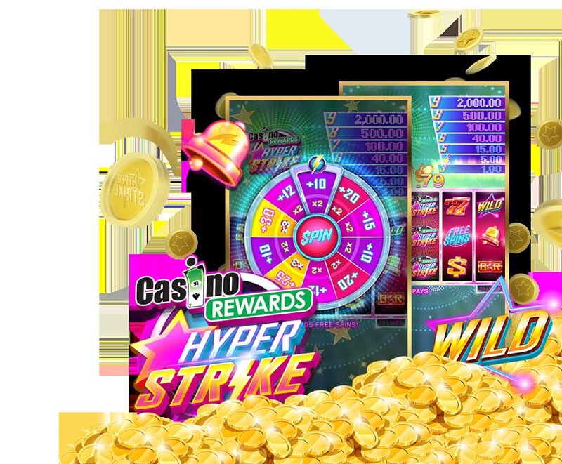 Jellybeancasino Bonus New Member Terbaik 2026