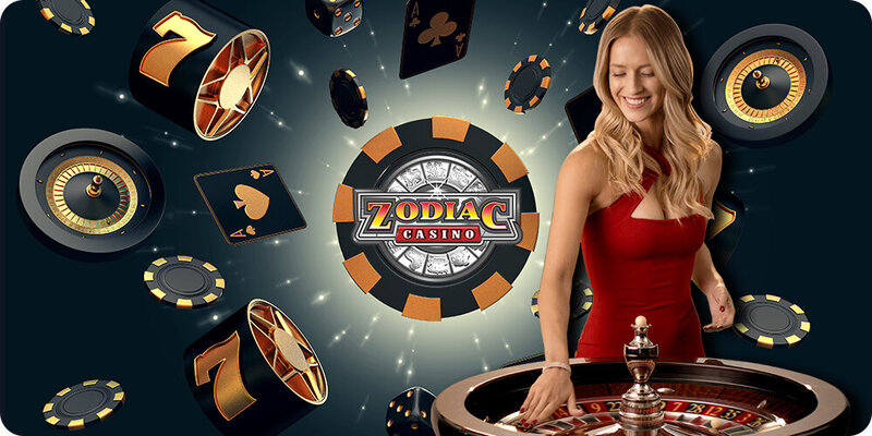 Jellybeancasino Game Online Terbaik 2026