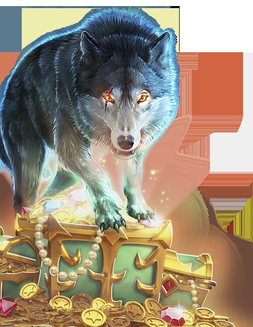 Jellybean Casino Review: Slots, Bonuses, And More