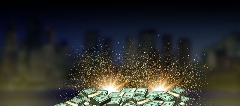 Jellybean Casino Mobile: Tips Dan Strategi Bermain