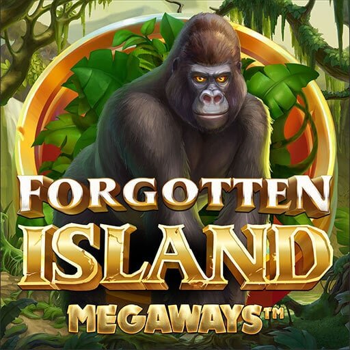JellybeanCasino Gratis: Juegos Y Bonos Exclusivos