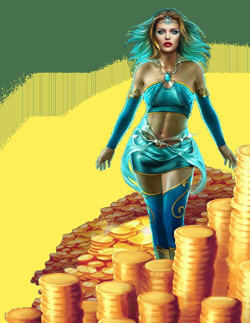 Jellybeancasino Situs Terbaik Untuk Slot Dan Casino Online