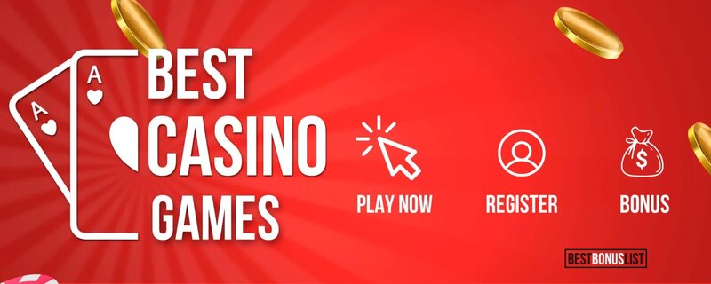 Jellybeancasino Bonus New Member Terbaik 2026
