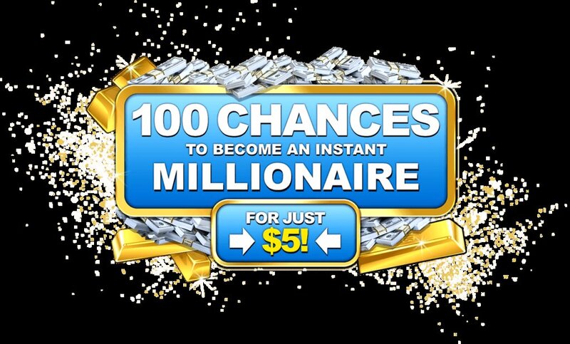 Jellybeancasino: Tips Dan Trik Bermain Slot Terbaik