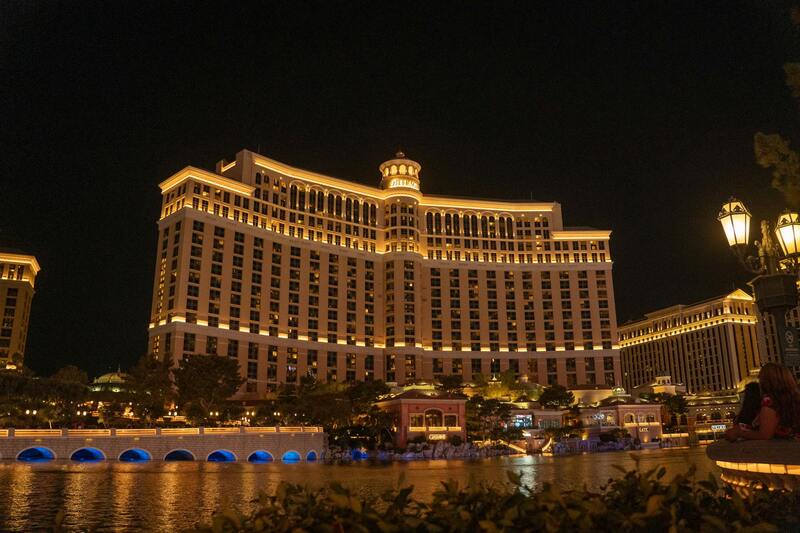 Jellybeancasino Permainan Live Terbaik 2026