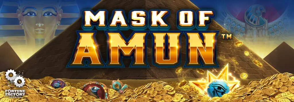 Jellybean Casino Permainan Meja Terbaik 2026