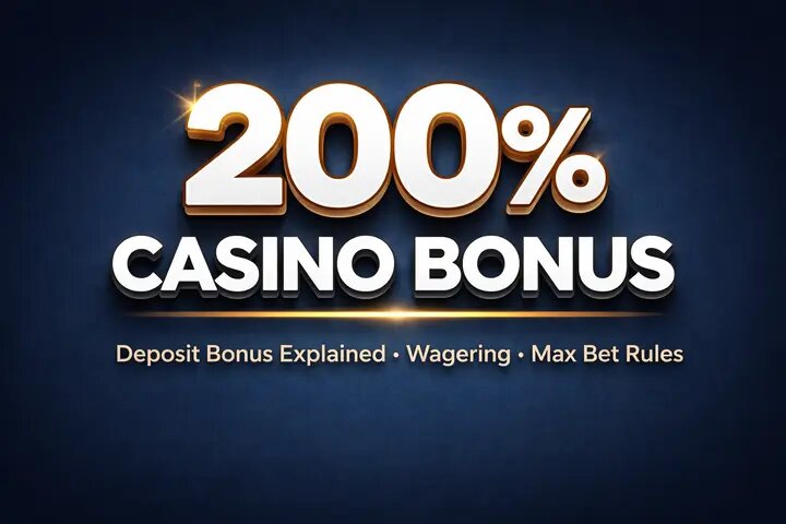 Jellybean Casino Tanpa Deposit Terbaik 2026