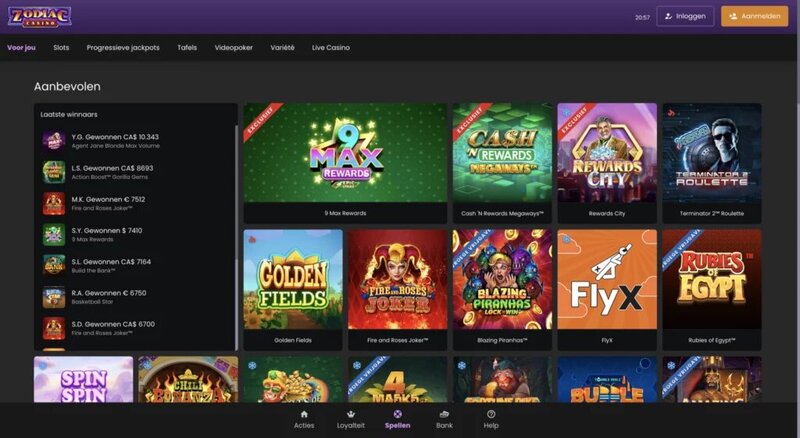 Jellybeancasino Permainan Judi Terbaik 2026