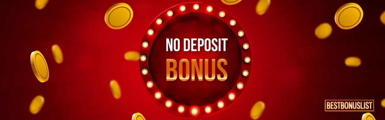 Jellybeancasino Game Slot Features & Tips